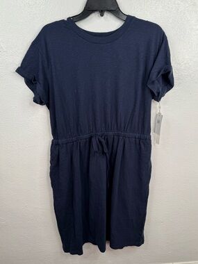 Caslon | Dresses | Caslon Knit Shift Dress | Poshmark